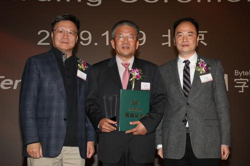 微信图片_20190121175639 微信图片_20190121175639